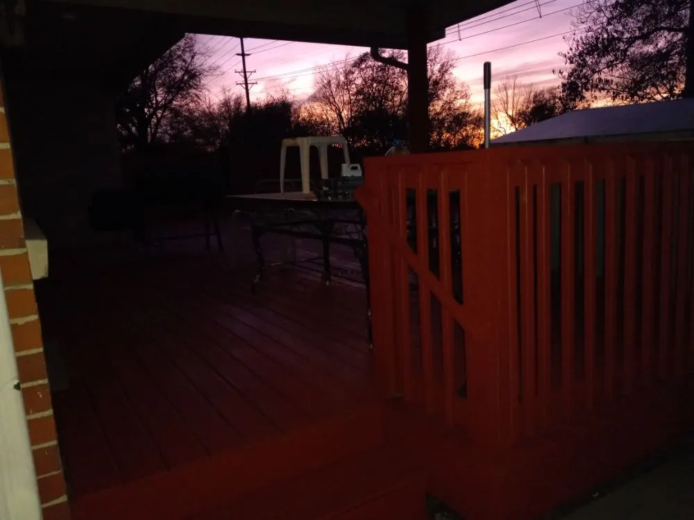 Top-rated landscape installation in New Albany, IN - Aaron's lawn,landscaping and handyman services