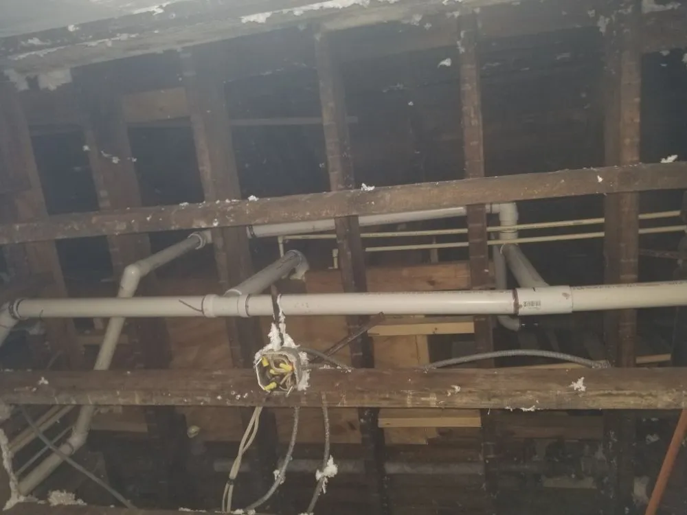 Affordable lawn mowing service for outdoor upgrades in New Albany, IN by Aaron's lawn,landscaping and handyman services