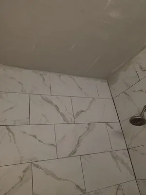 Aaron's lawn,landscaping and handyman services Logo