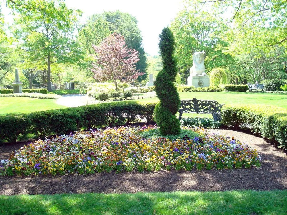 Affordable landscape installation in Fort Pierce, FL by Aaron's Multiservices