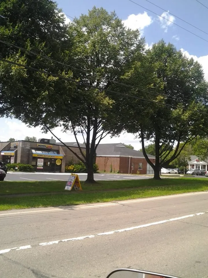 Affordable lawn care service experts serving Dayton, OH - Aaron's Tree & Landscaping Services