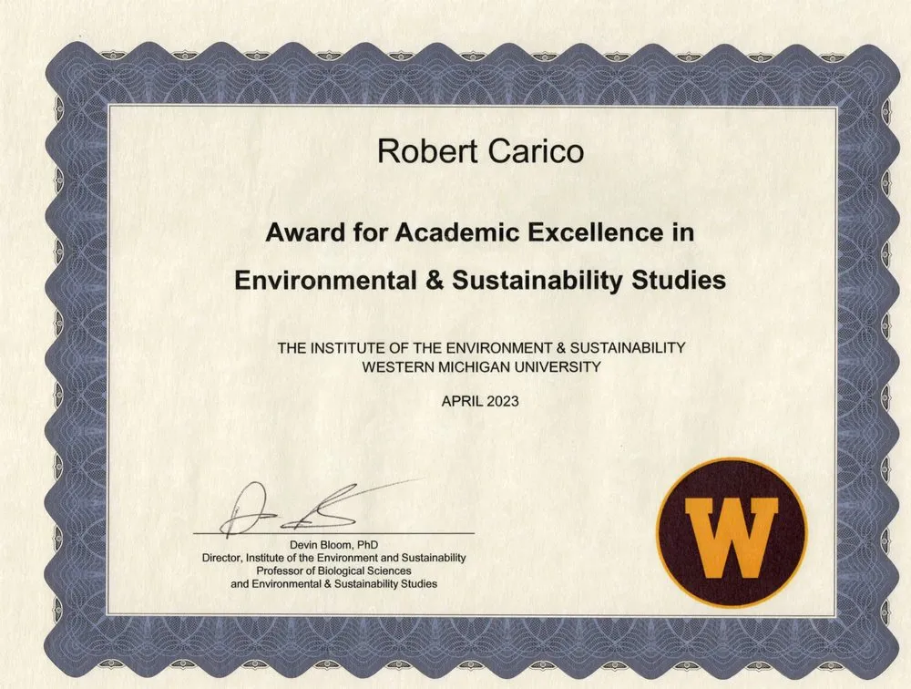 Top-rated residential landscaping in Albion, MI by Aarora Lights Nursery Landscaping & Tree Service