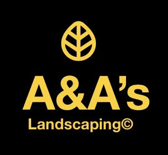 Trusted lawn care service for homes across San Diego, CA - A&A’s Landscaping