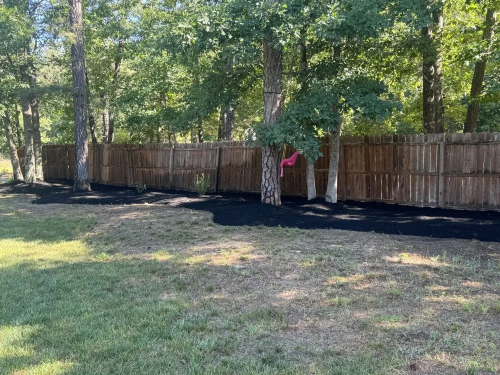 Expert yard cleanup service in Hammonton, NJ - Aaylandscaping