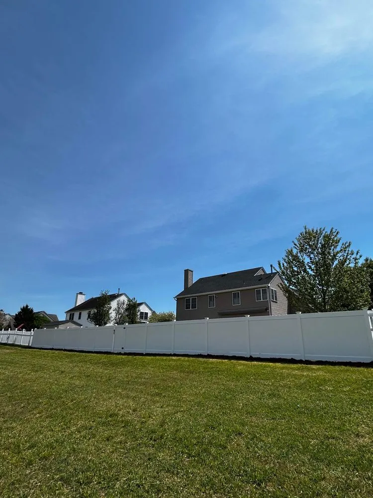 Top-rated outdoor landscaping in Hammonton, NJ by Aaylandscaping