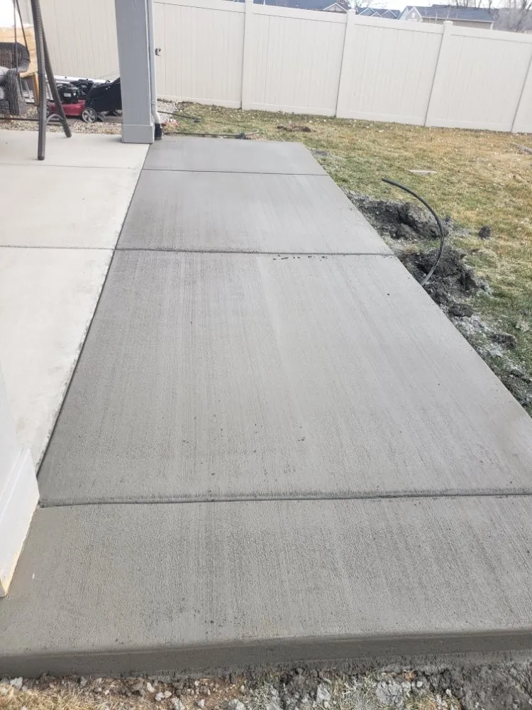 Affordable landscaping services experts serving Caldwell, ID - AB Concrete and Landscaping