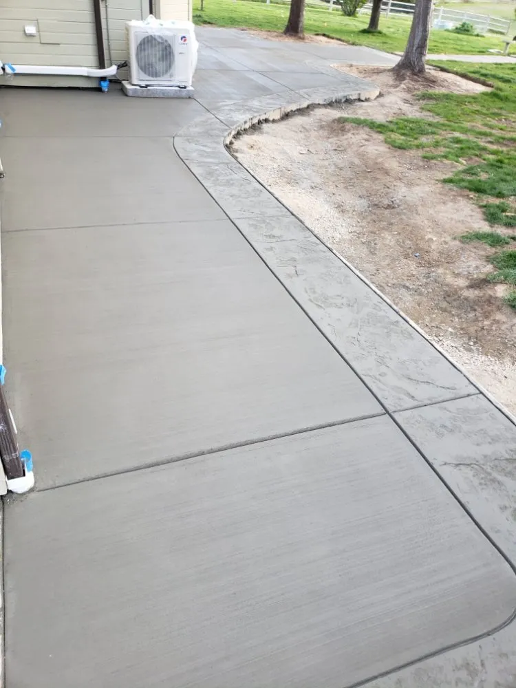 Trusted yard cleanup service experts serving Caldwell, ID - AB Concrete and Landscaping