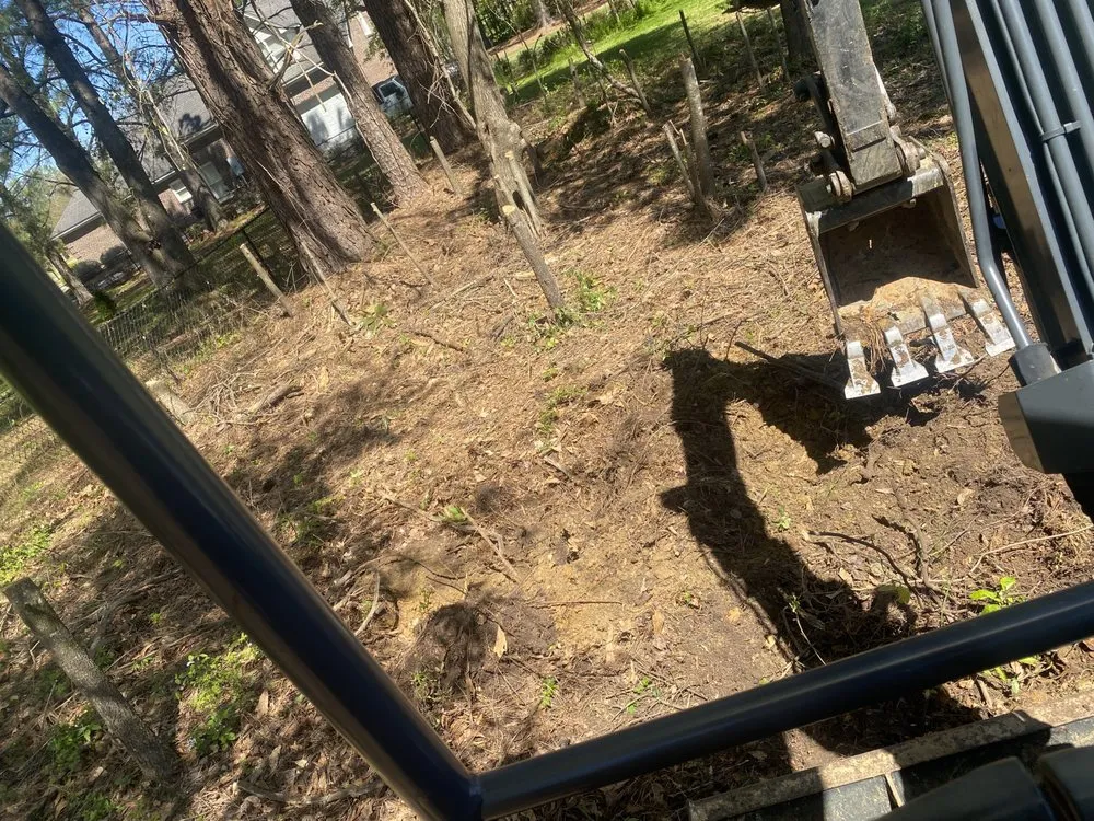 Affordable lawn care service experts serving Pike Road, AL - AB Contracting And Landscaping