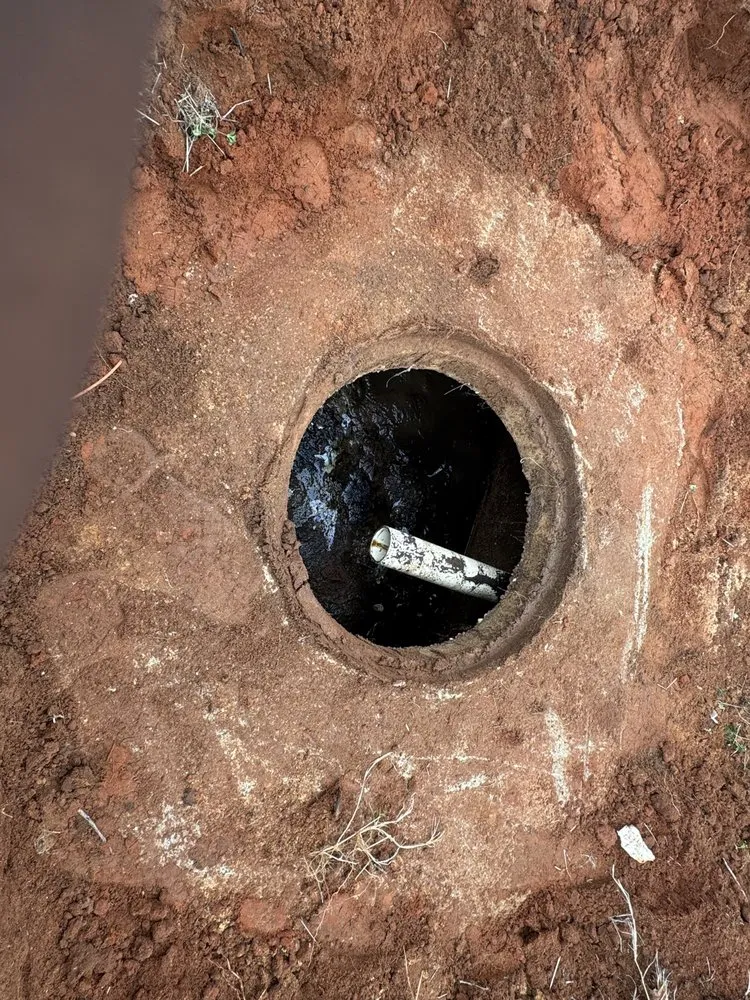 Trusted landscaping services in Pike Road, AL - AB Contracting And Landscaping