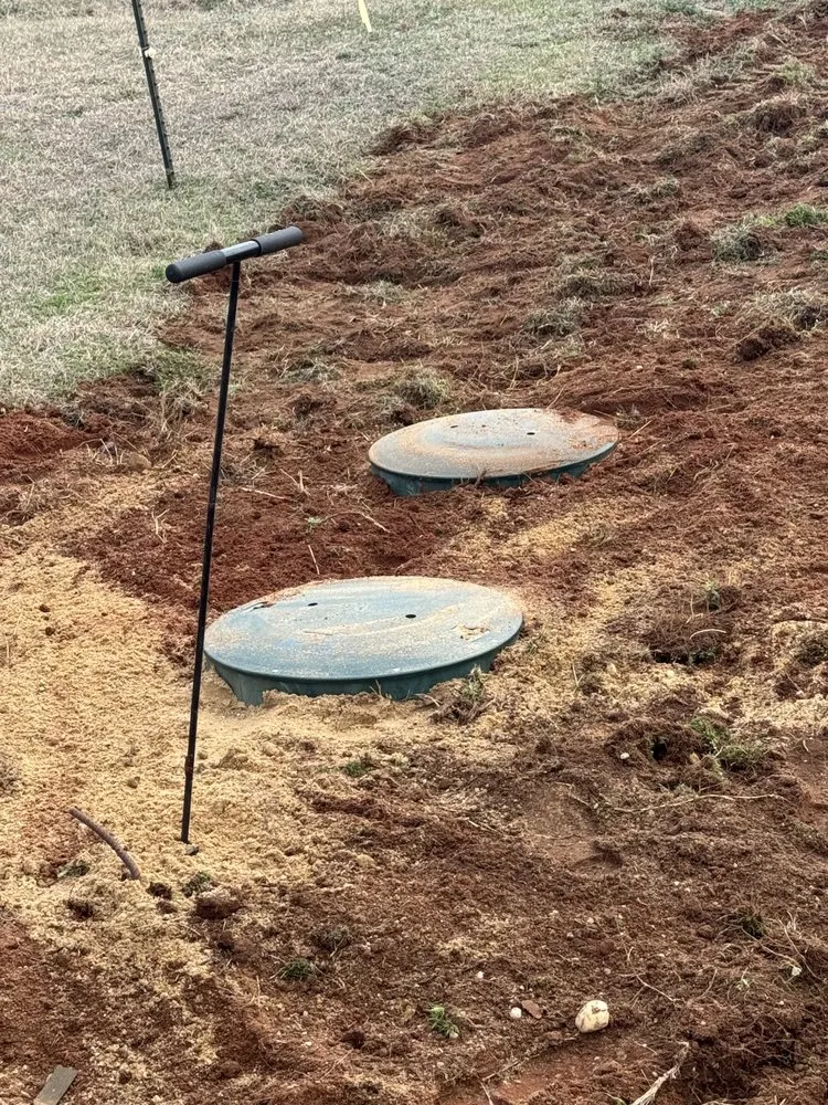 Professional landscape design near you in Pike Road, AL by AB Contracting And Landscaping