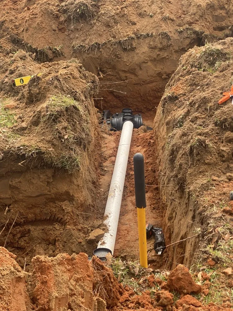 Expert residential landscaping experts serving Pike Road, AL - AB Contracting And Landscaping