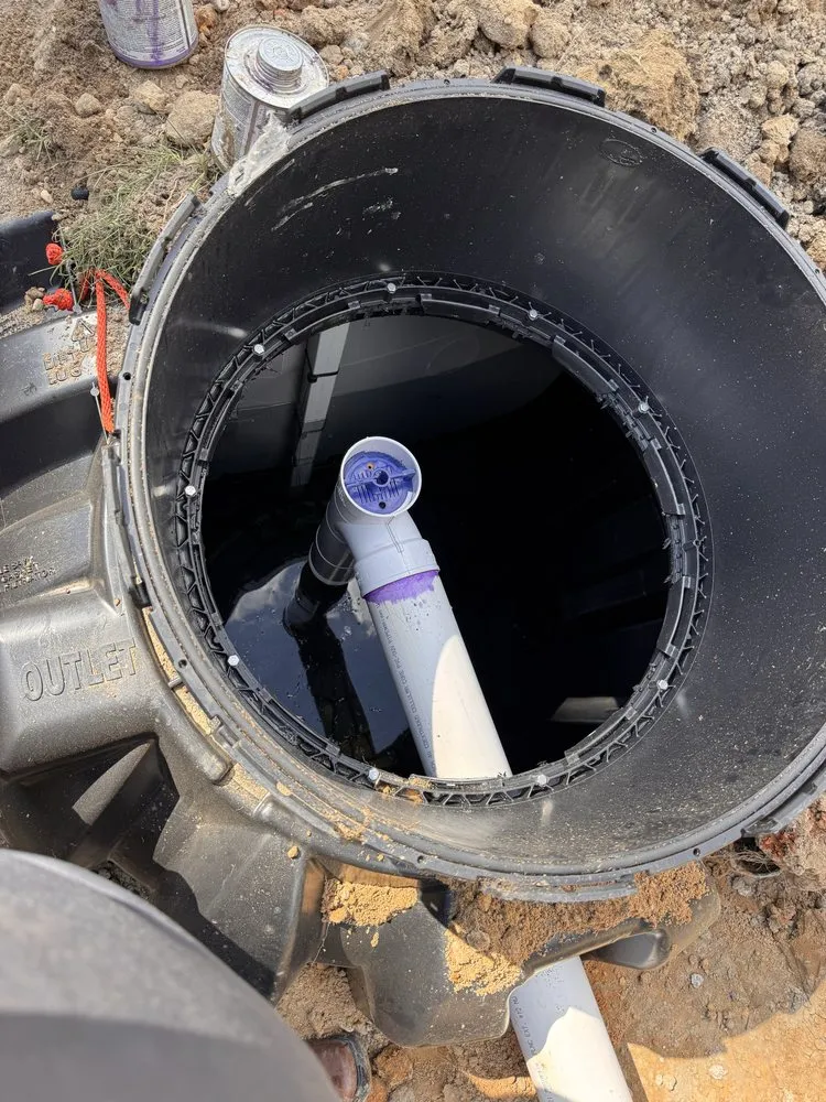 Affordable landscaping services in Pike Road, AL by AB Contracting And Landscaping