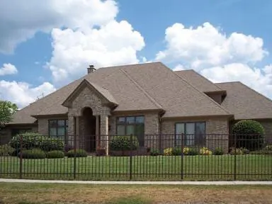 Top-rated landscape installation in Bunnell, FL - Ab Fencing and Landscaping