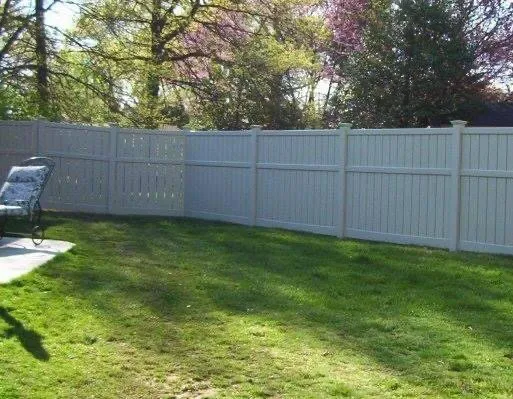 Custom residential landscaping for residential properties across Bunnell, FL - Ab Fencing and Landscaping