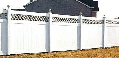 Reliable landscaping services for homes across Bunnell, FL - Ab Fencing and Landscaping