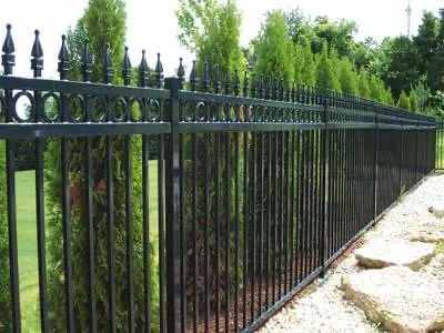 Expert landscape design for outdoor upgrades across Bunnell, FL - Ab Fencing and Landscaping