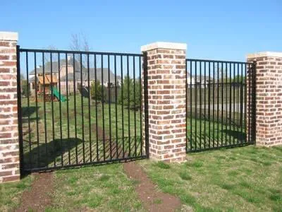 Trusted lawn mowing service in Bunnell, FL by Ab Fencing and Landscaping