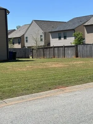 AB Ground Maintenance Logo