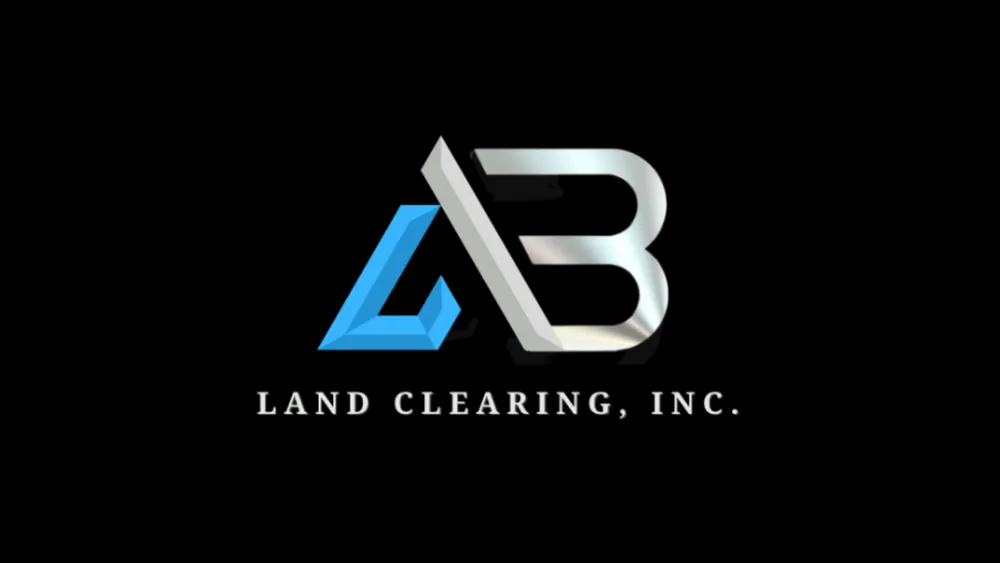 Affordable landscape installation experts serving Pattonville, TX - AB Land Clearing