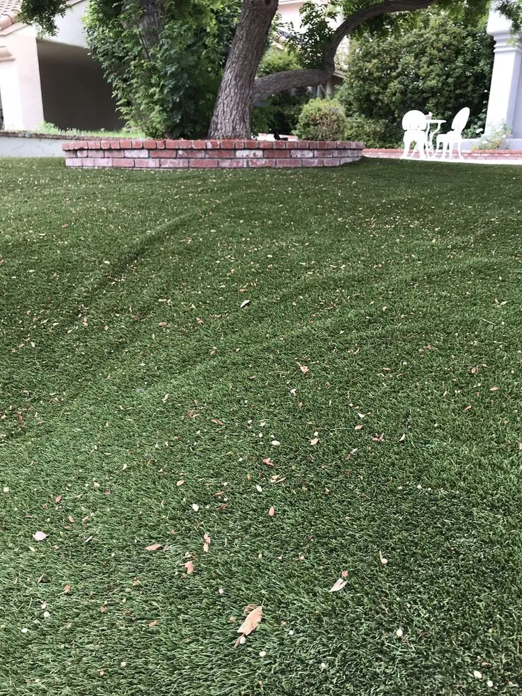 Professional landscaping services with custom design in Murrieta, CA by AB Landscape & Masonry