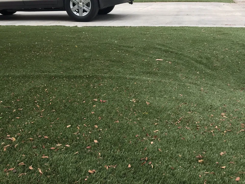 Professional garden landscaping for homes in Murrieta, CA by AB Landscape & Masonry