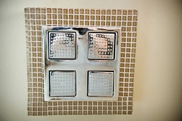 Trusted lawn care service for homes across Sacramento, CA - A&B Landscape Service