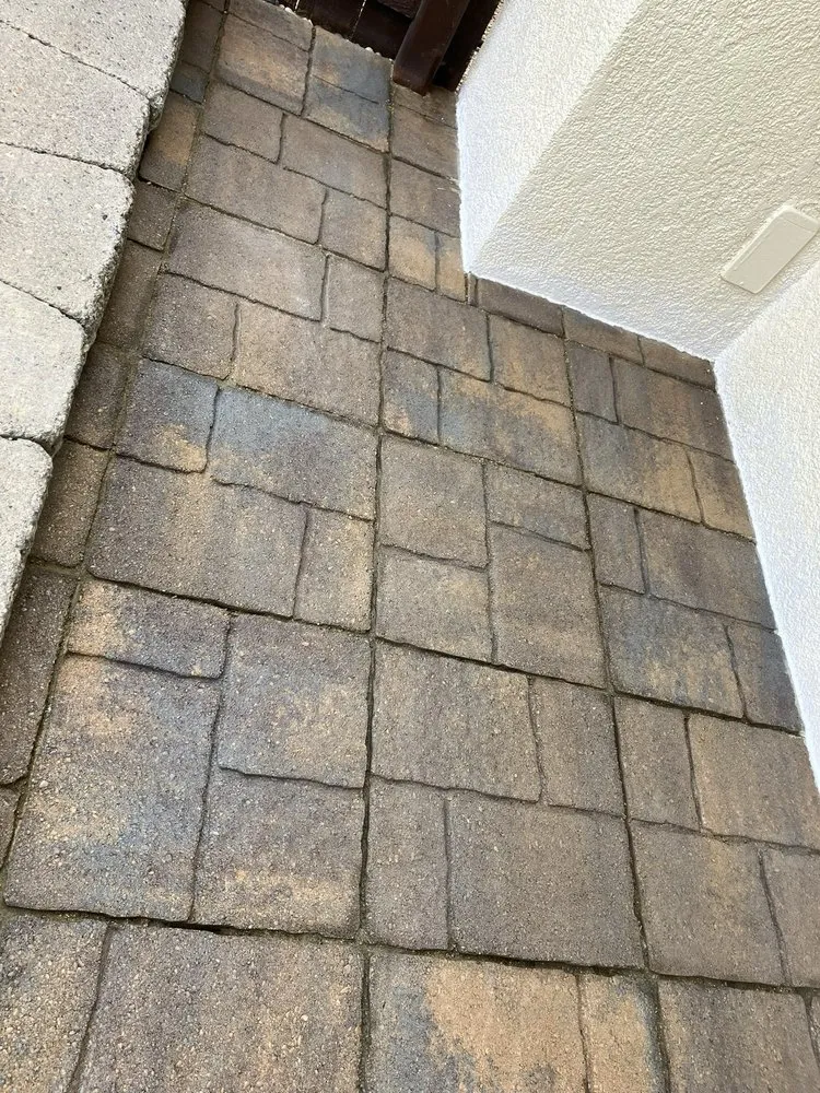 Affordable outdoor landscaping for beautiful yards in Sacramento, CA by A&B Landscape Service