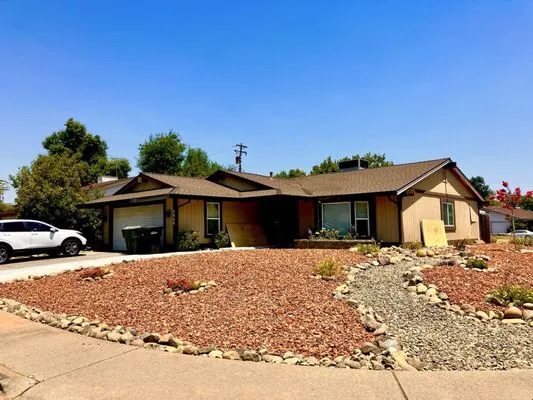 A&B Landscape Service Logo