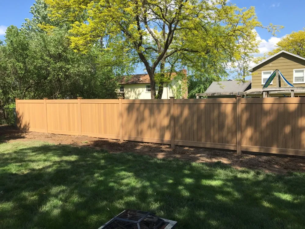 Local landscape design in Rochester, NY - A&B Landscape Solutions