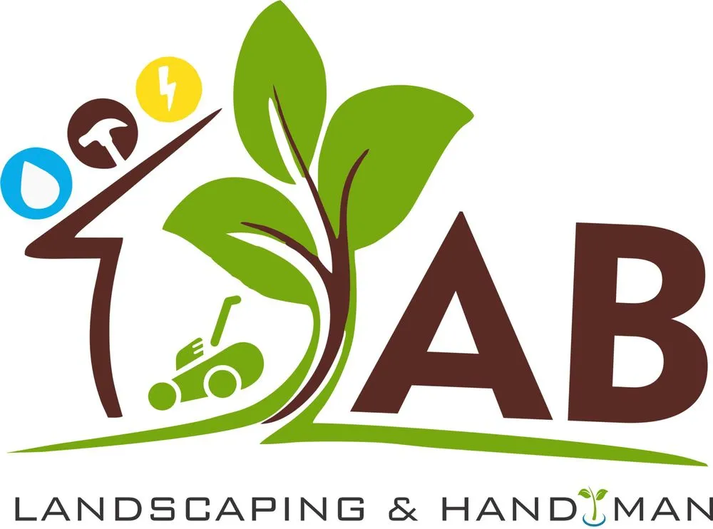 Reliable yard cleanup service in Scotch Plains, NJ - AB Landscaping and Handyman