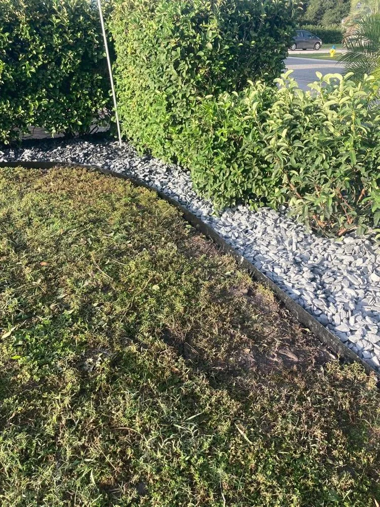 Top-rated yard maintenance in Leesburg, FL by Ab Landscaping and Tree Service