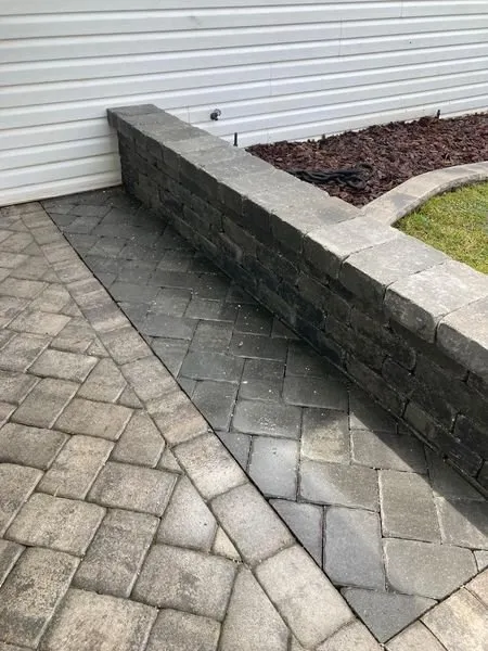 Affordable lawn care service for outdoor upgrades in Leesburg, FL by Ab Landscaping and Tree Service