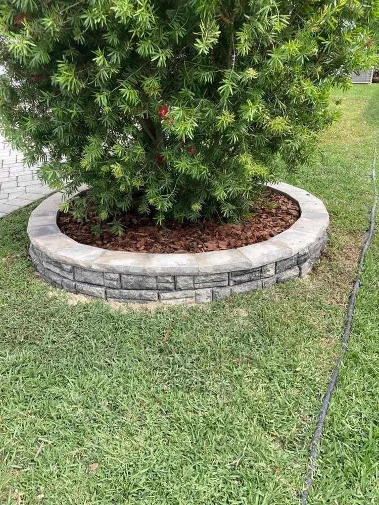 Reliable yard maintenance experts serving Leesburg, FL - Ab Landscaping and Tree Service
