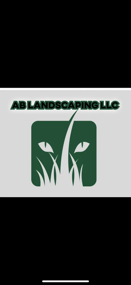 Local yard cleanup service near you in Elgin, TX by AB Landscaping