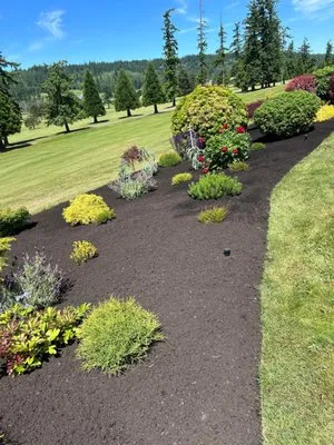 A&B Landscaping Services