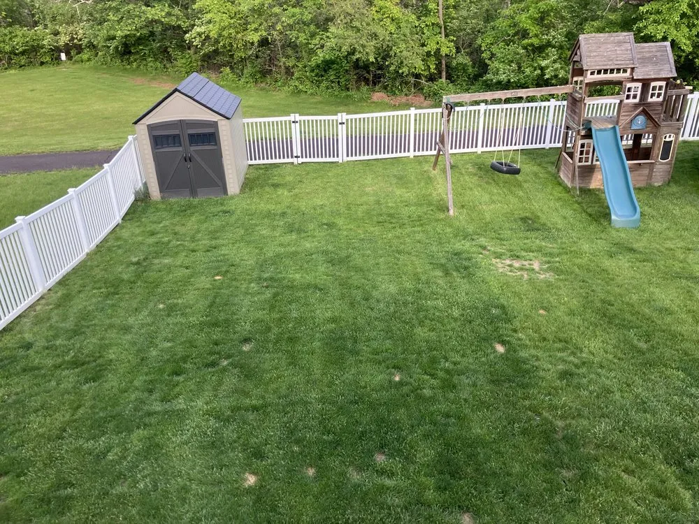 Professional garden landscaping experts serving Telford, PA - A&B Landscaping