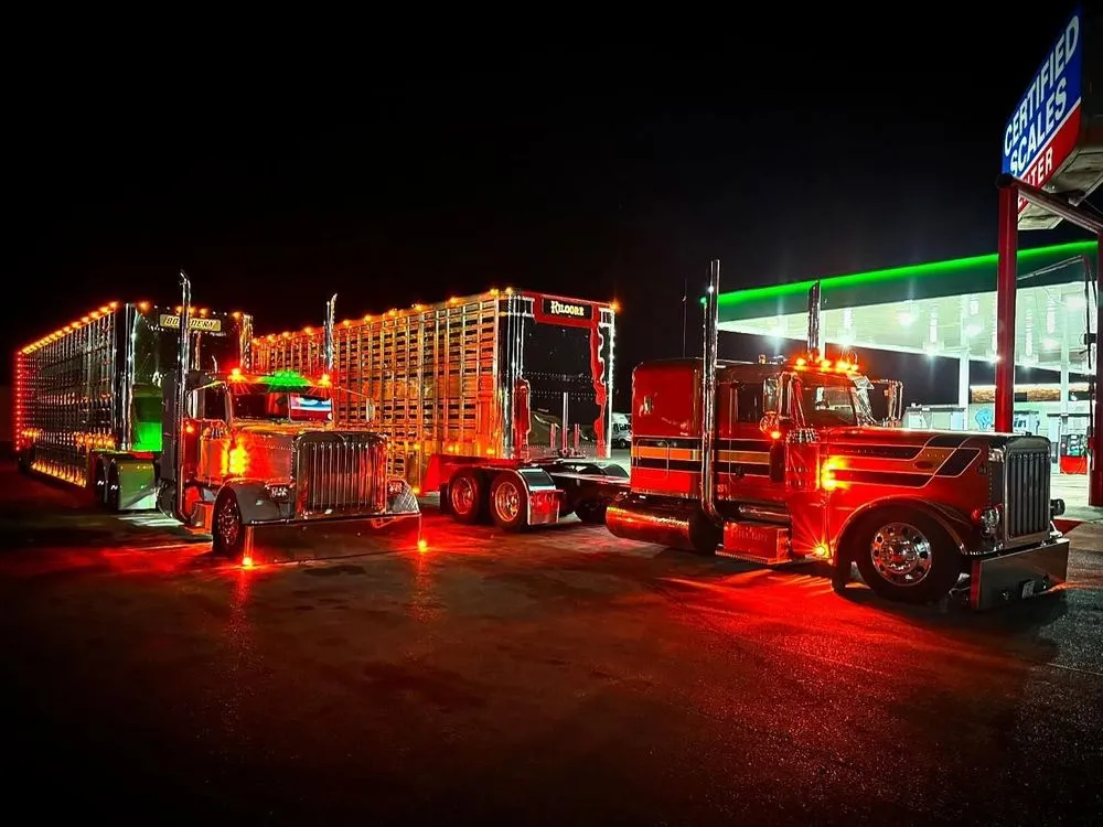 Reliable outdoor landscaping in Telford, PA - A&B Landscaping