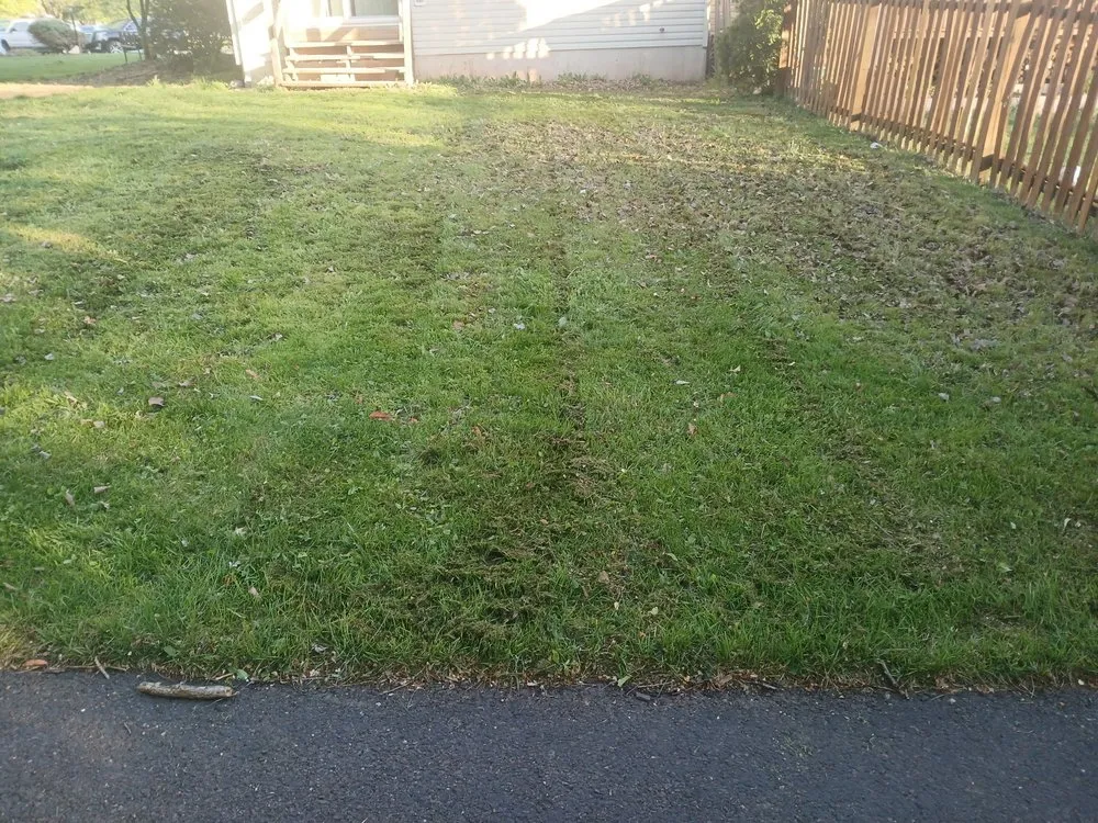 Trusted outdoor landscaping for outdoor upgrades across Telford, PA - A&B Landscaping