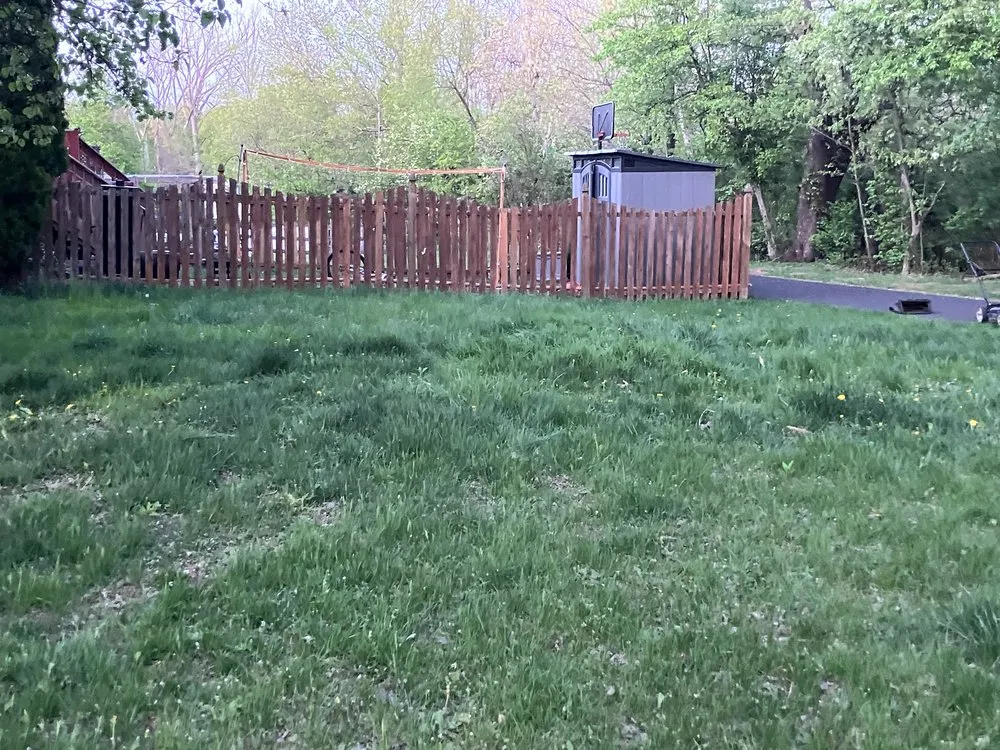 Affordable lawn mowing service for homes across Telford, PA - A&B Landscaping