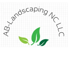Trusted landscape design in Wake Forest, NC by AB-Landscaping