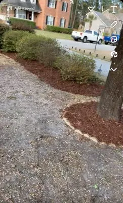 AB Lawn and Garden Services