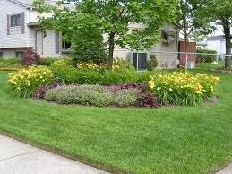 A&B Lawn Care & Landscaping