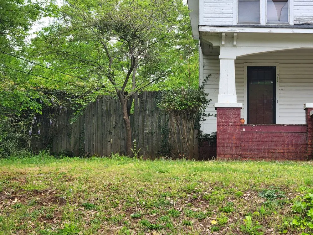 Expert yard maintenance for year-round maintenance in Piedmont, AL by A&B lawn Care & Maintenance