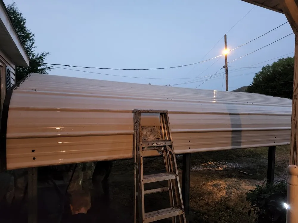 Expert landscape design experts serving Piedmont, AL - A&B lawn Care & Maintenance