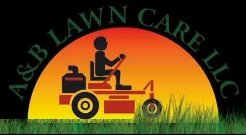 Local landscaping services for homes in Rhinelander, WI by A&B Lawn Care & Snow Removal