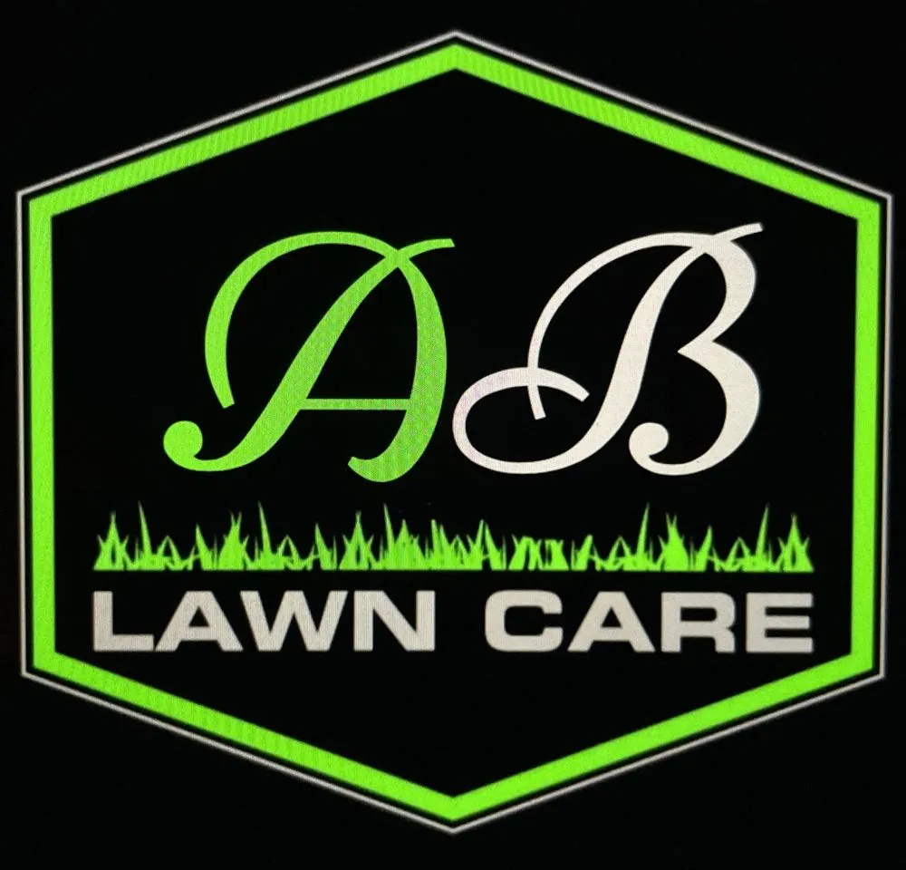 Top-rated landscape installation in Bakersfield, CA - AB Lawn Care
