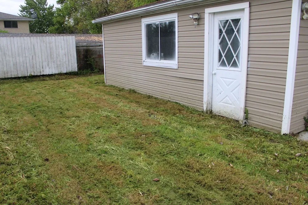 Reliable landscaping services for year-round maintenance in St. Clair Shores, MI by A&B Lawn Care