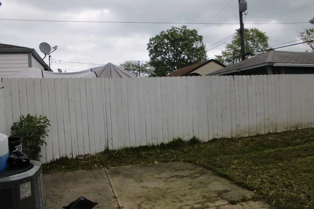 Expert lawn mowing service experts serving St. Clair Shores, MI - A&B Lawn Care