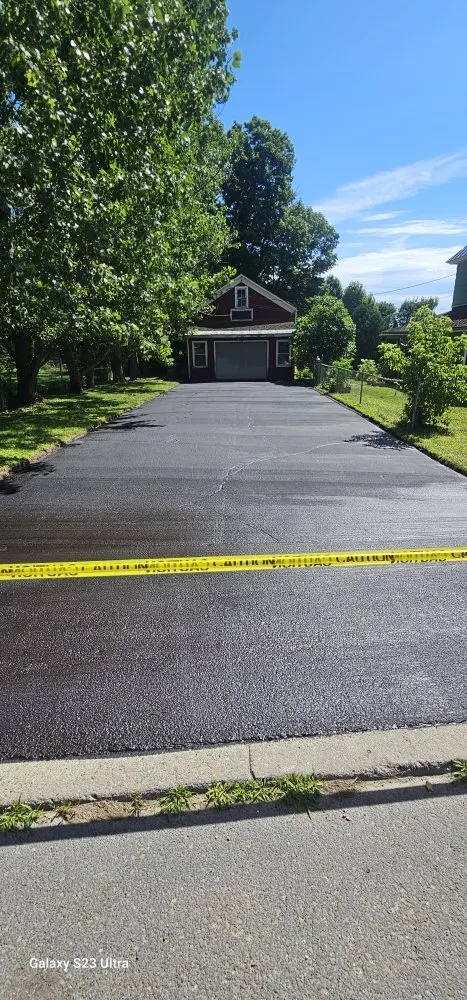 Affordable lawn mowing service experts serving Antwerp, NY - A&B lawn mowing