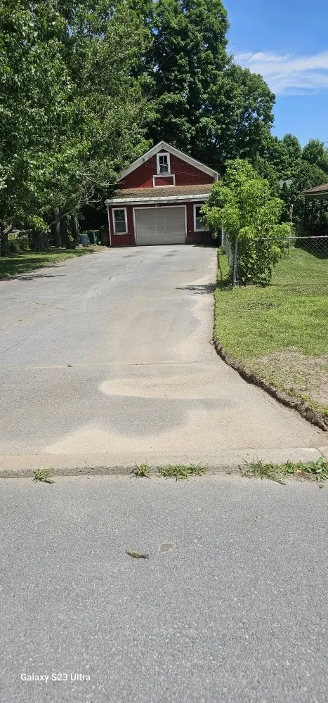 Affordable landscape installation experts serving Antwerp, NY - A&B lawn mowing